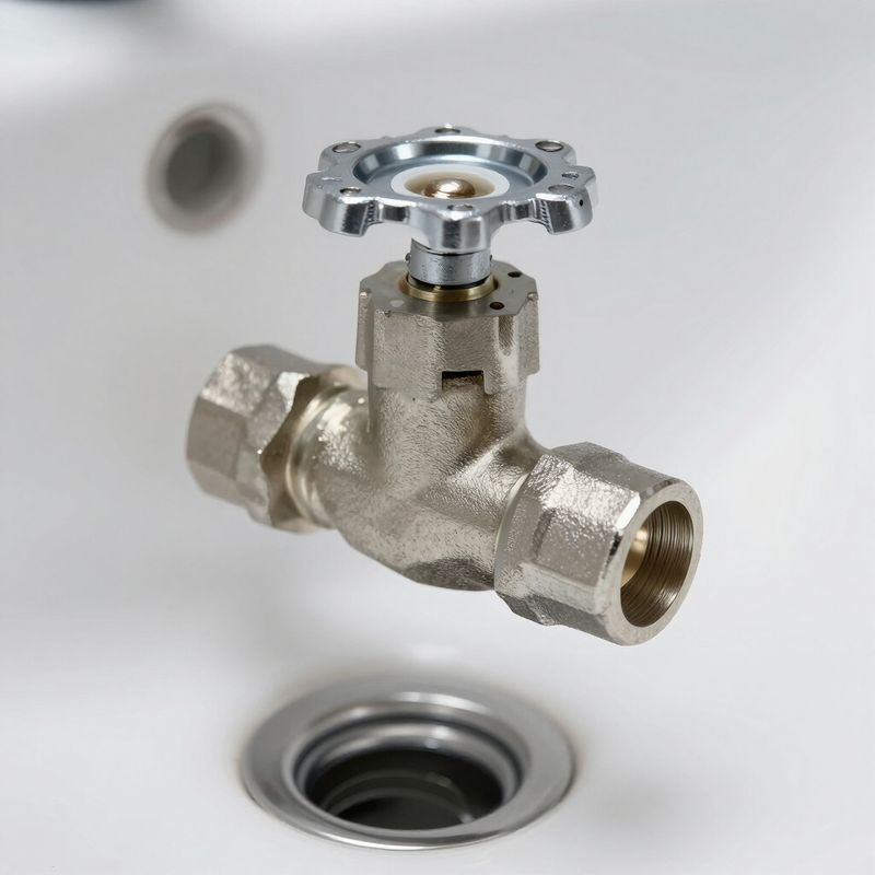 Bathroom & Kitchen Upgrades in Long Beach